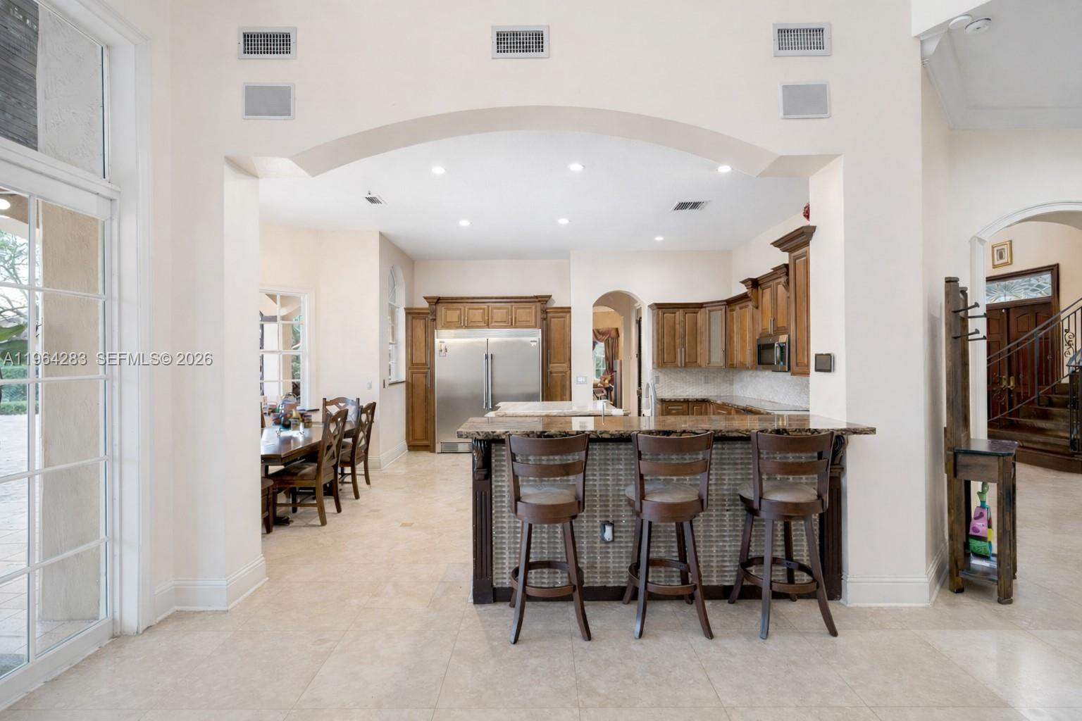 12270 SW 45th Street