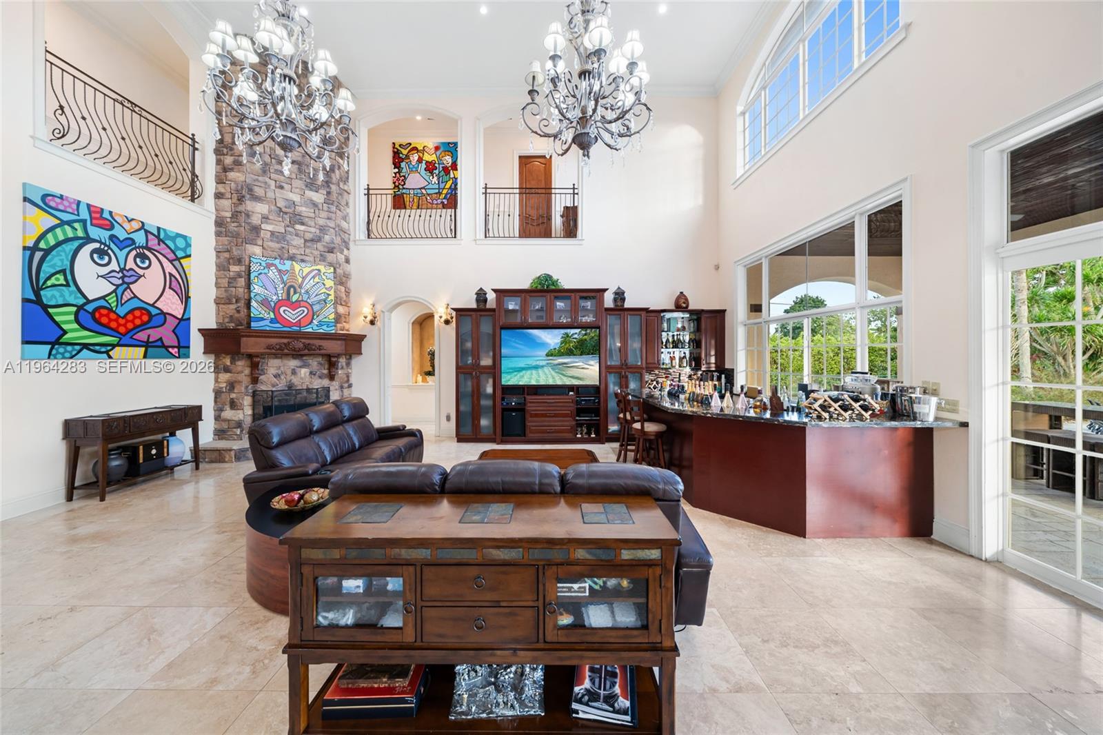 12270 SW 45th Street