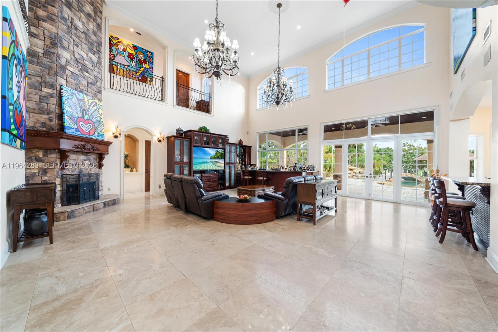 12270 SW 45th Street