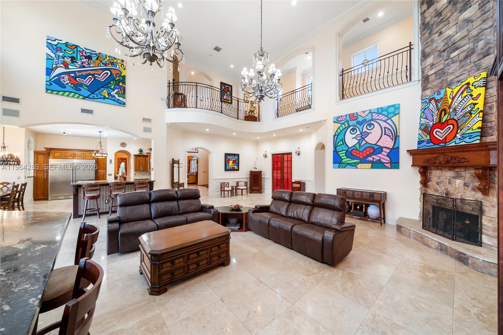 12270 SW 45th Street