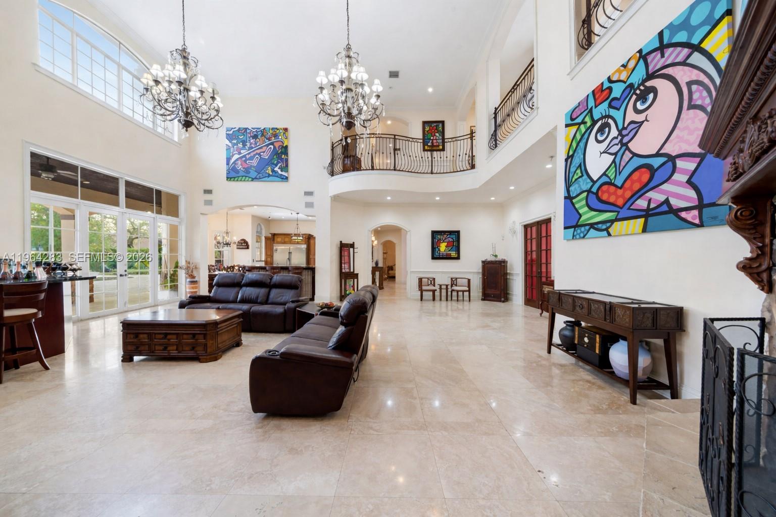 12270 SW 45th Street