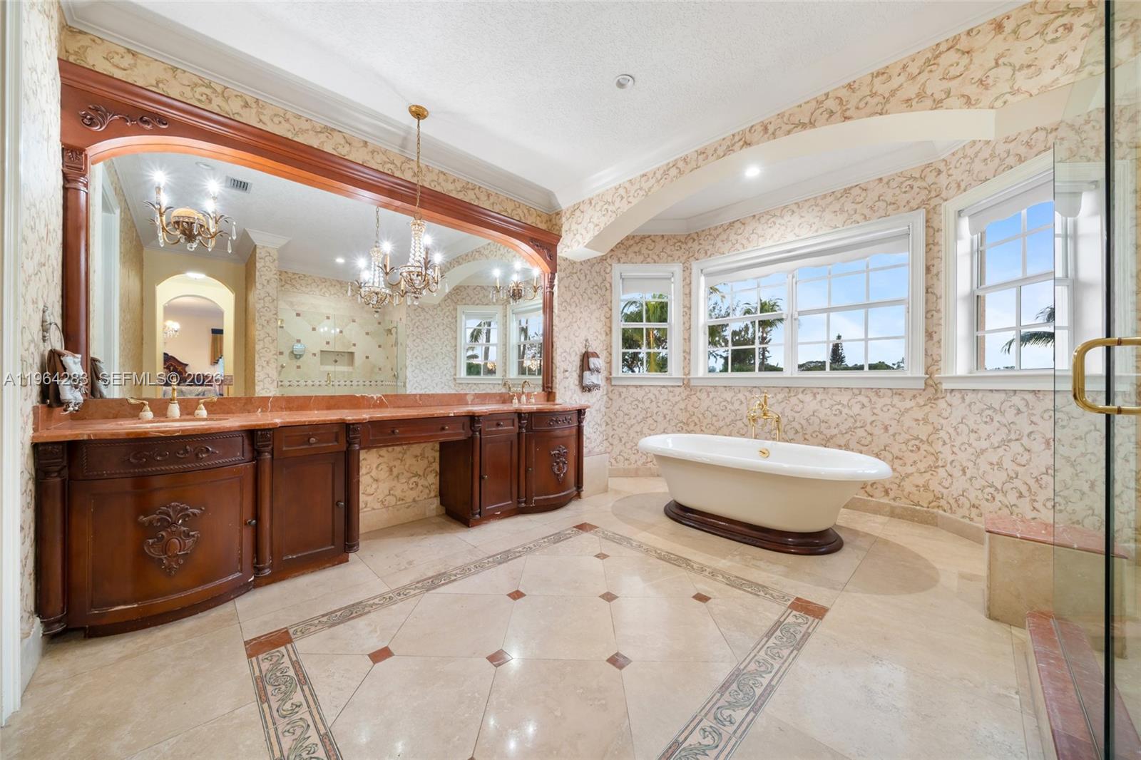 12270 SW 45th Street