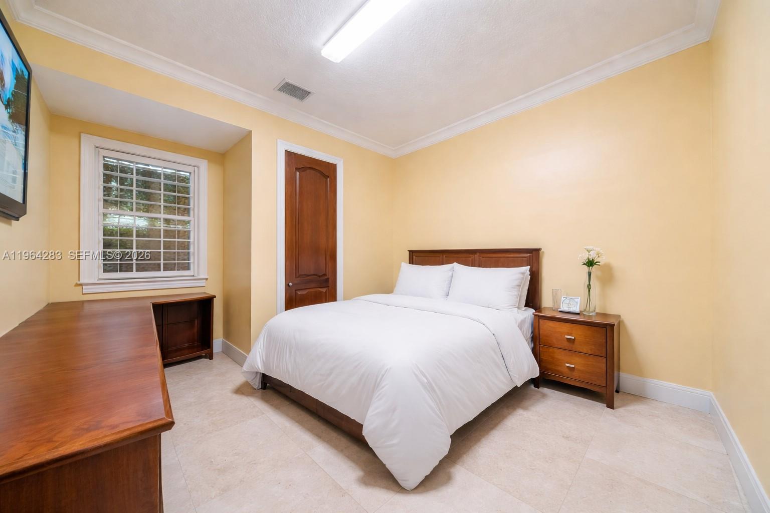 12270 SW 45th Street