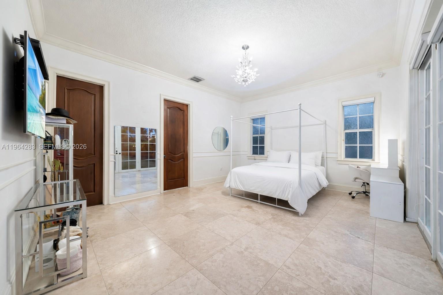 12270 SW 45th Street