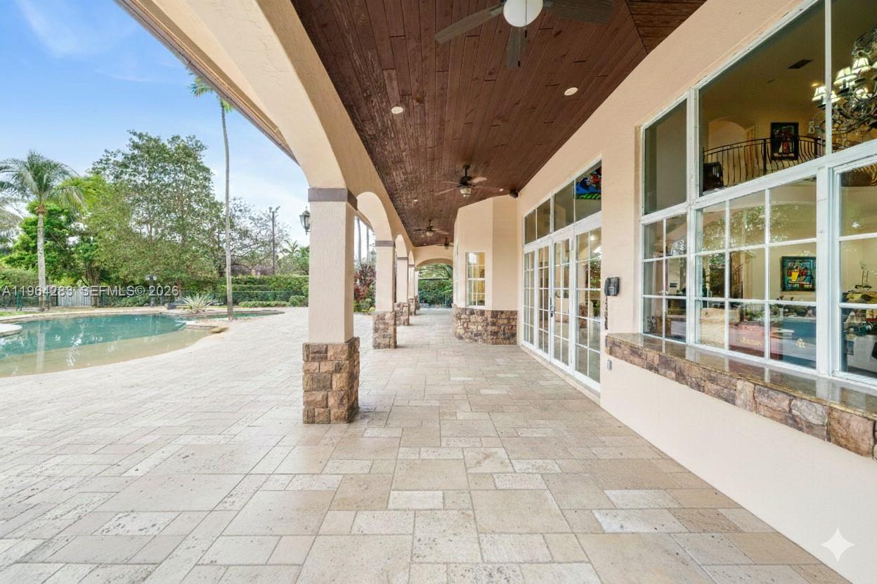 12270 SW 45th Street