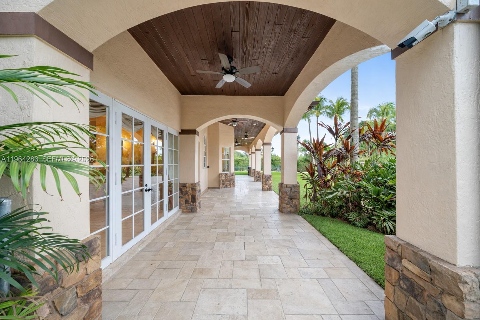 12270 SW 45th Street