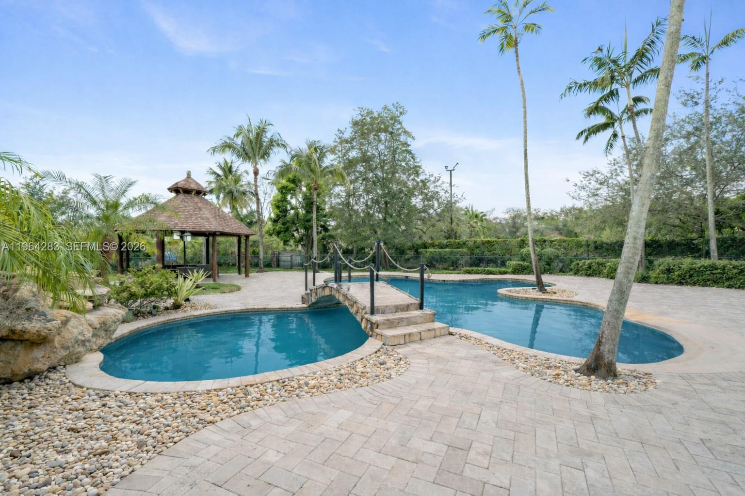 12270 SW 45th Street
