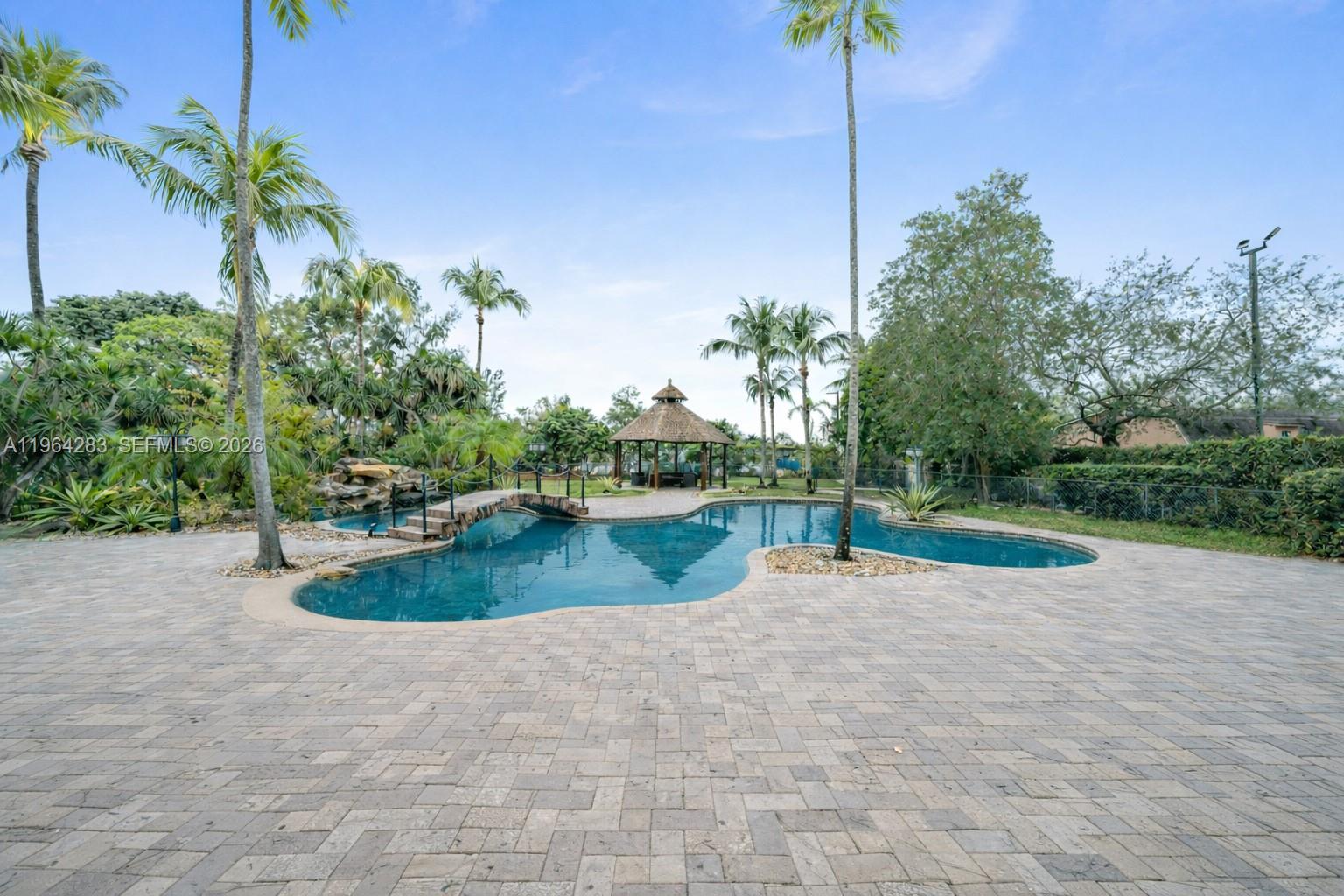 12270 SW 45th Street