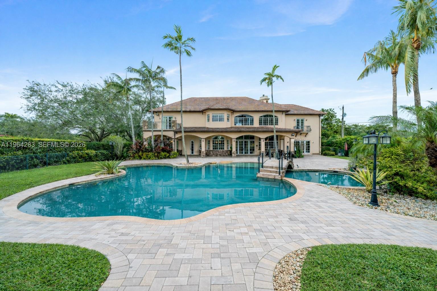 12270 SW 45th Street