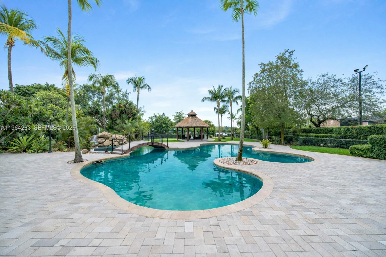 12270 SW 45th Street