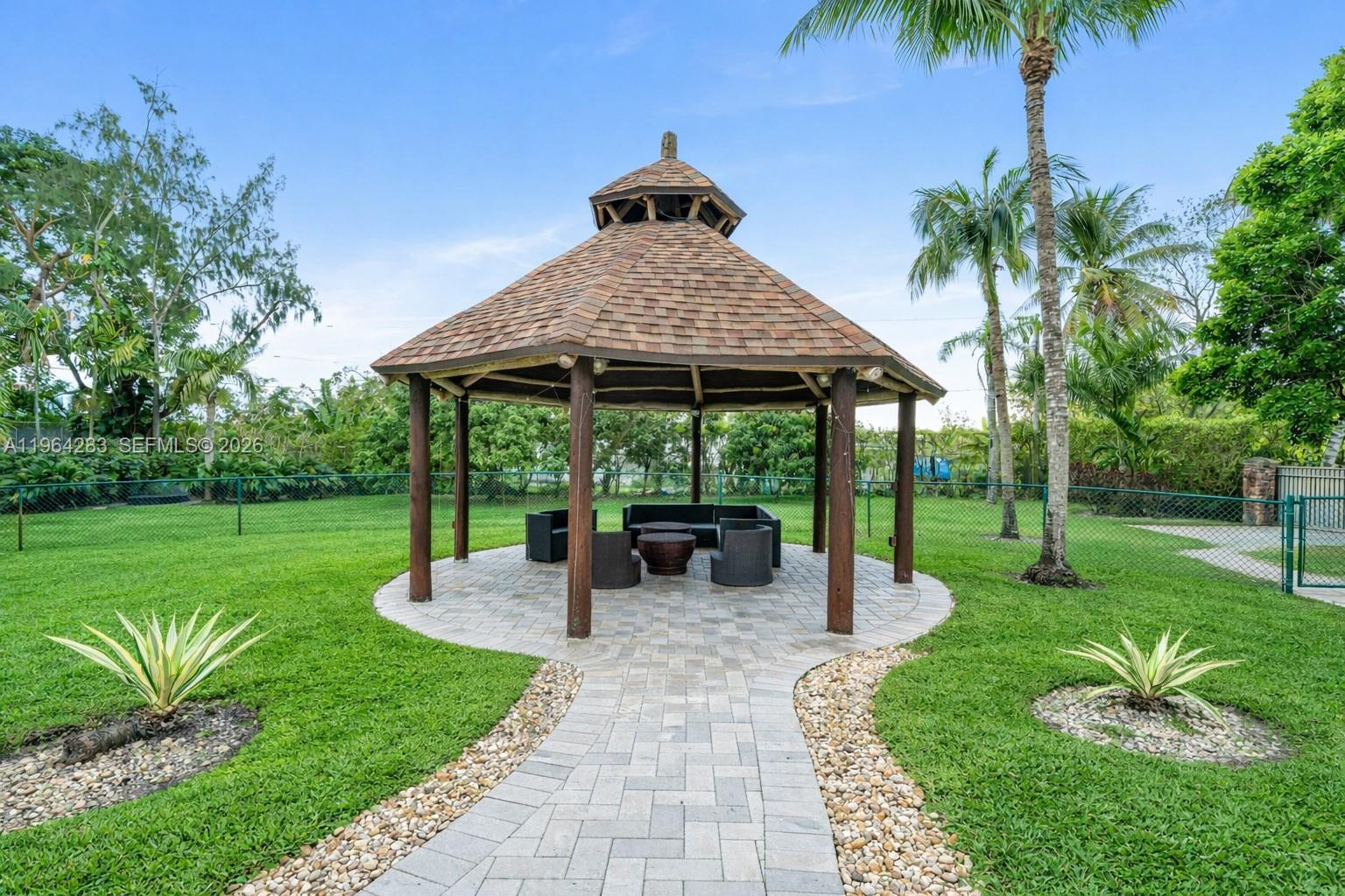 12270 SW 45th Street