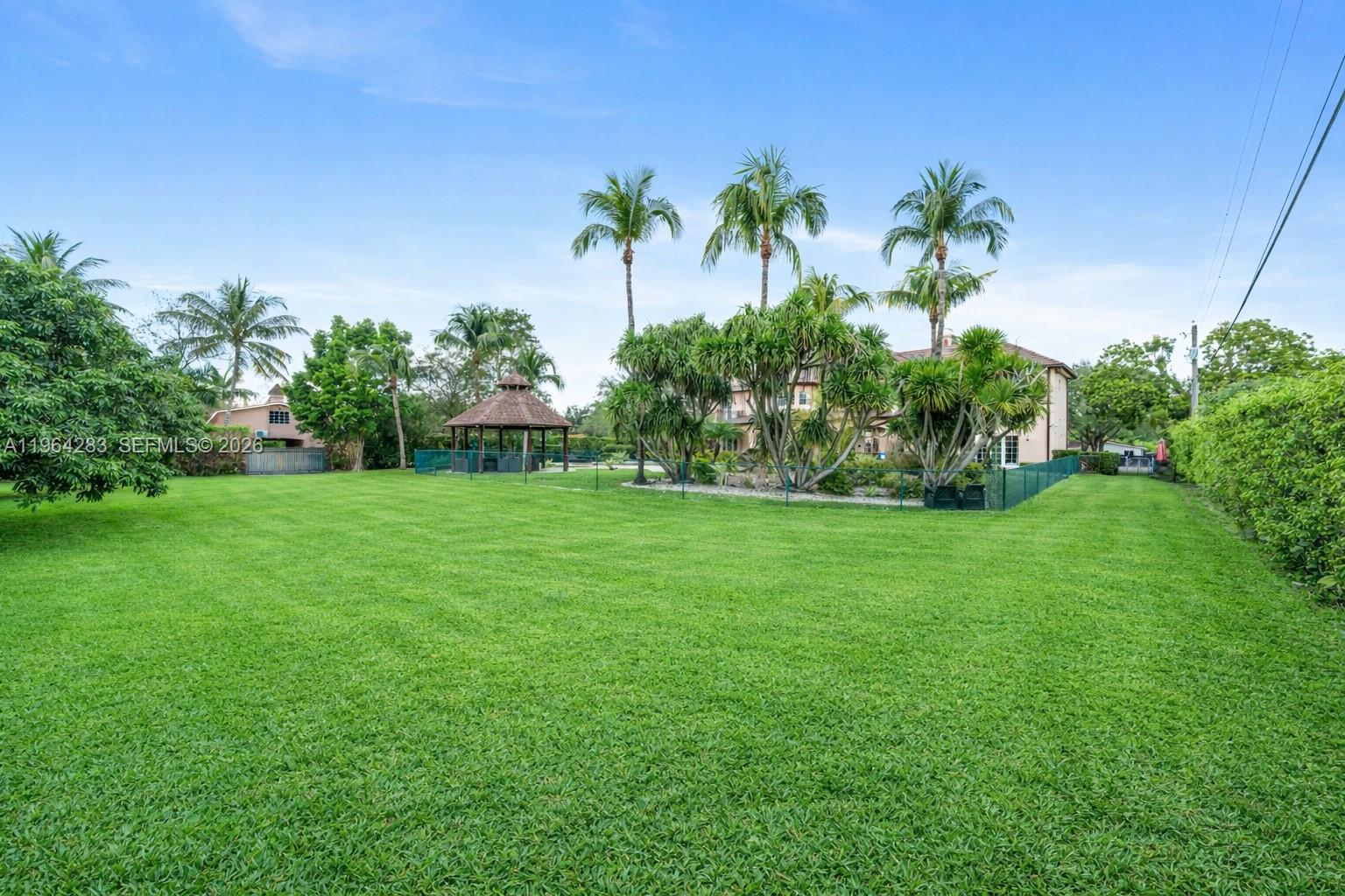 12270 SW 45th Street
