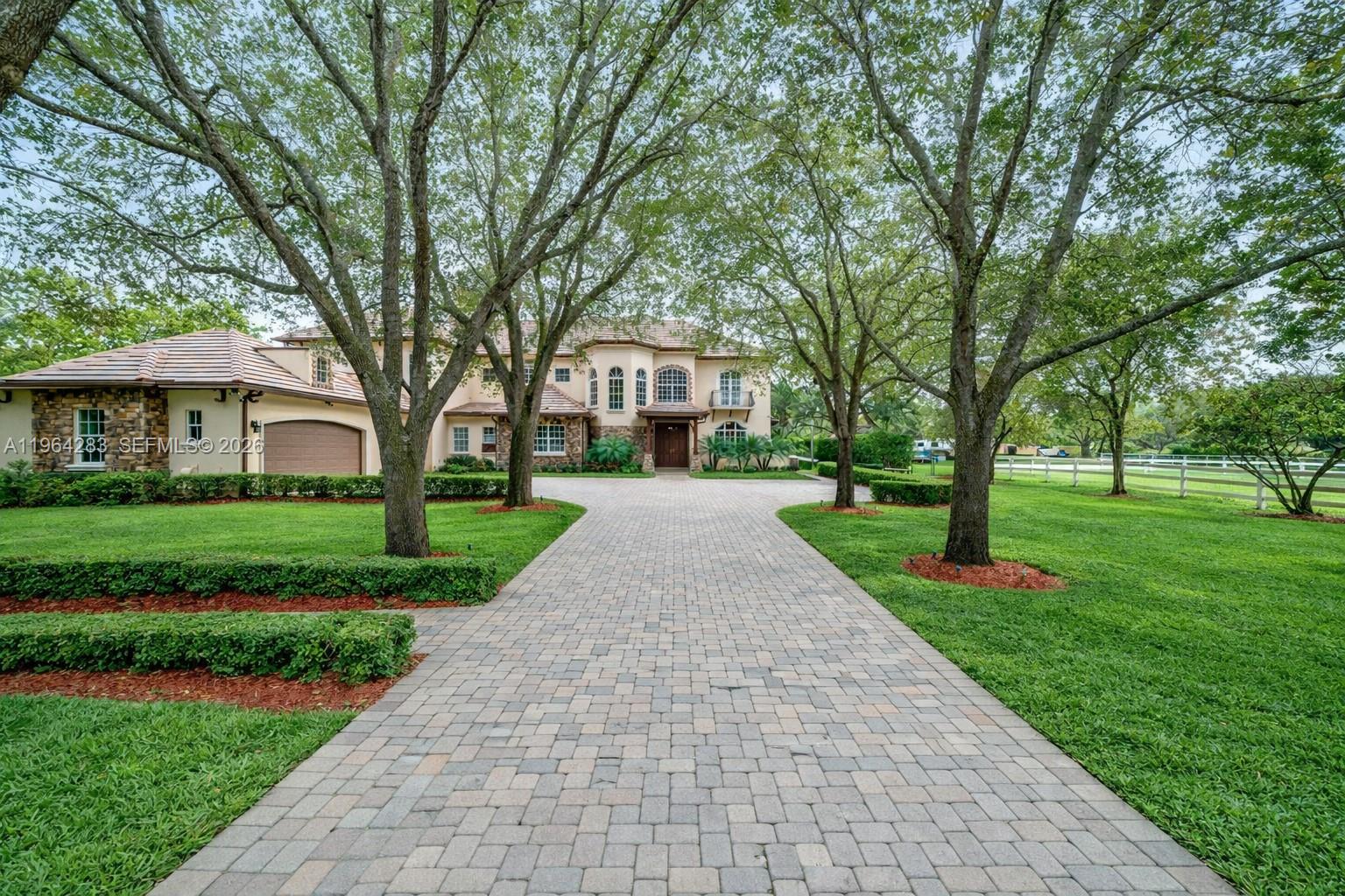 12270 SW 45th Street