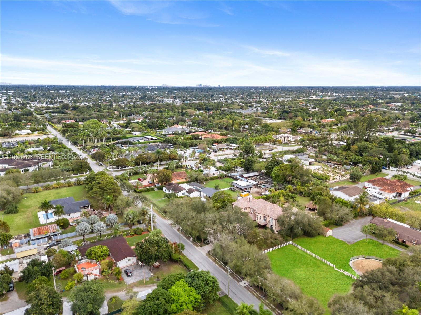 12270 SW 45th Street