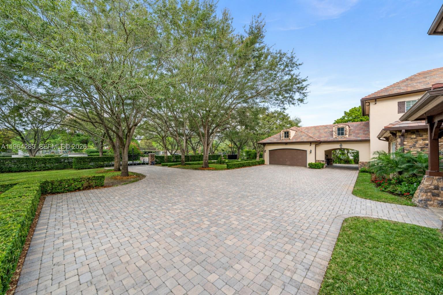 12270 SW 45th Street