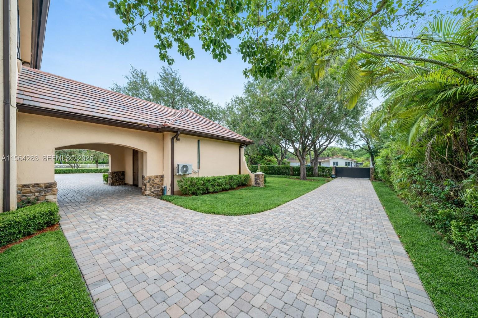 12270 SW 45th Street