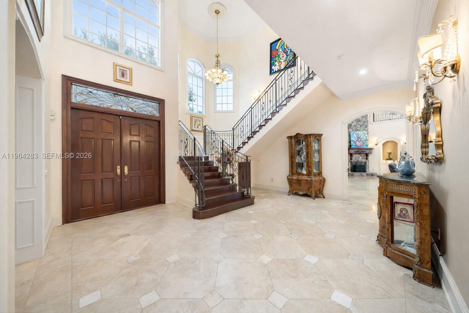 12270 SW 45th Street