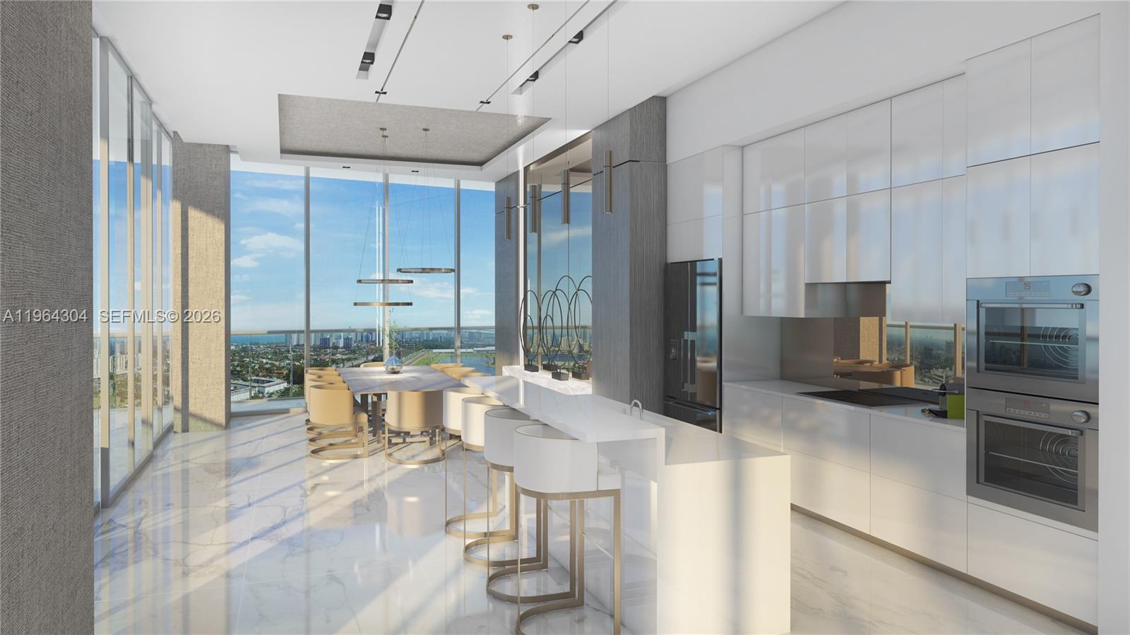 1170 E Hallandale Beach Boulevard