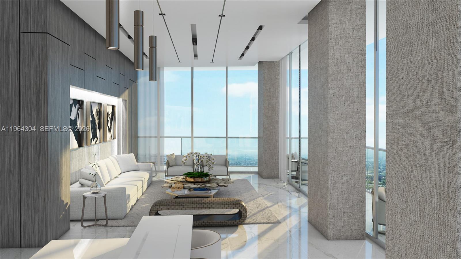 1170 E Hallandale Beach Boulevard