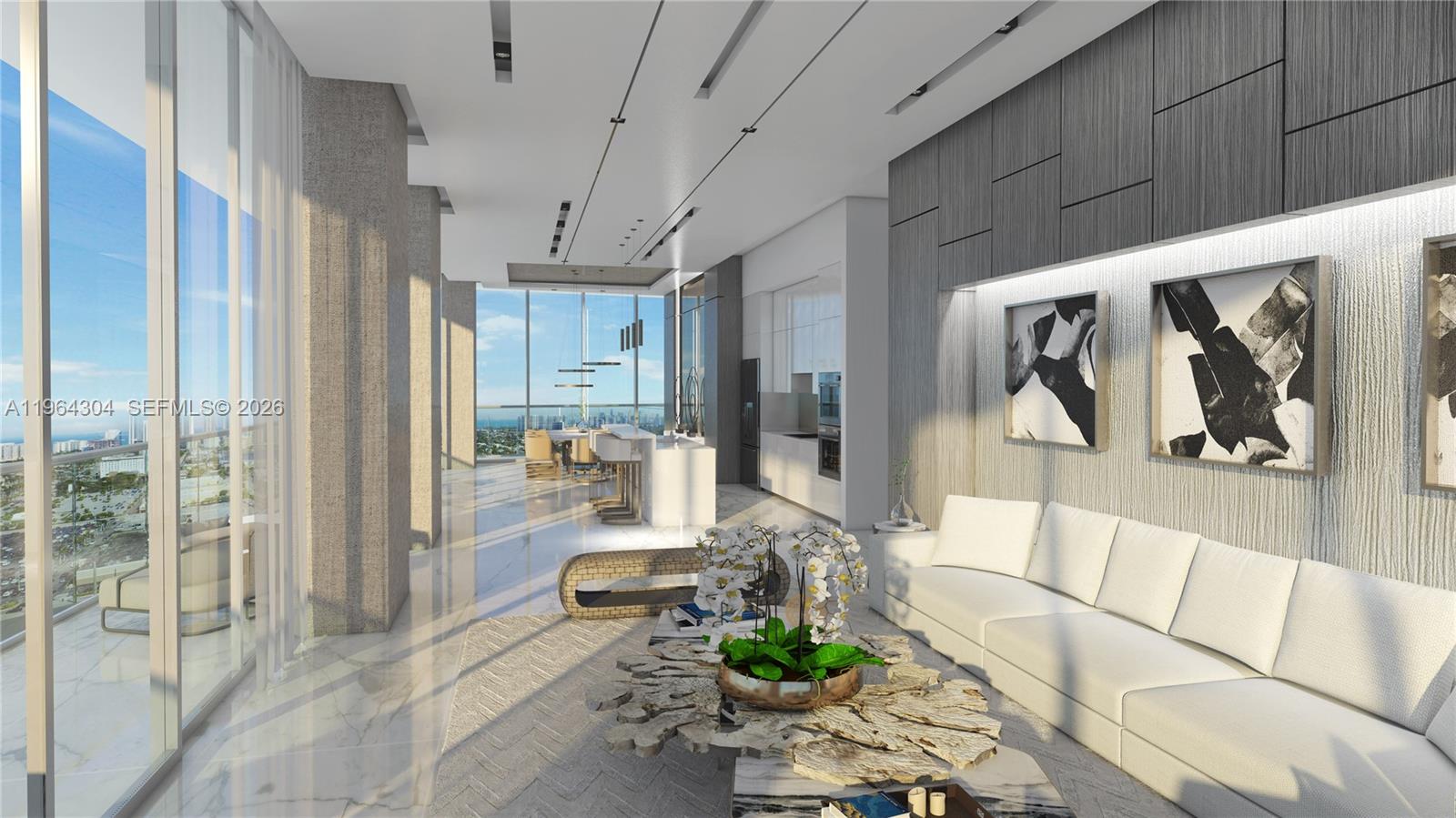 1170 E Hallandale Beach Boulevard