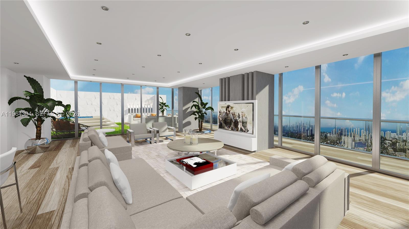 1170 E Hallandale Beach Boulevard