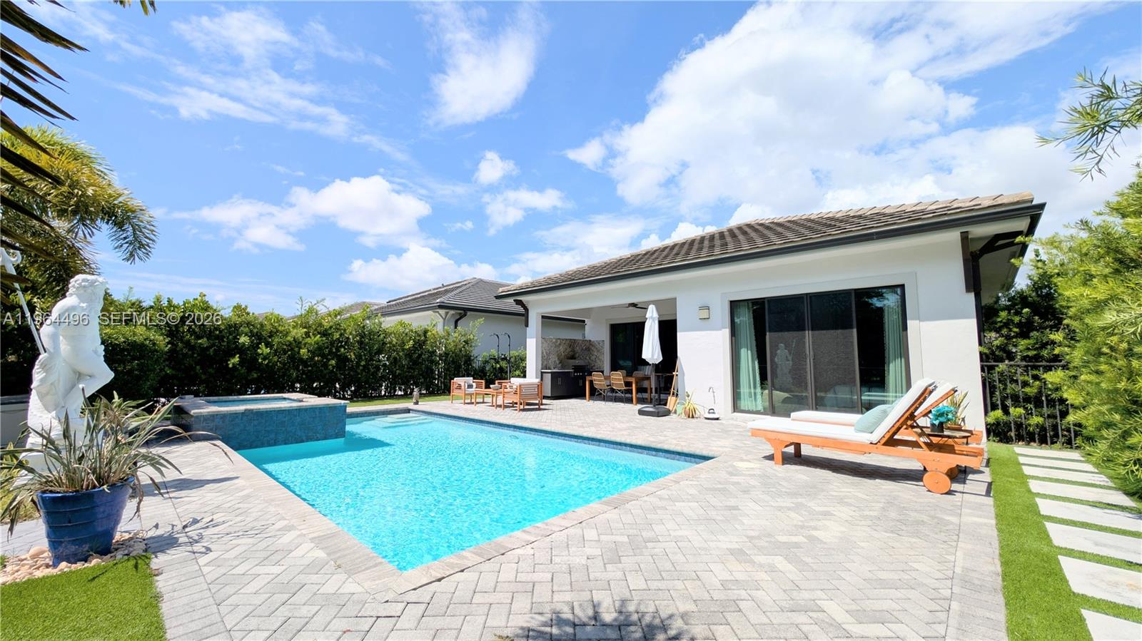 2879 Gin Berry Way