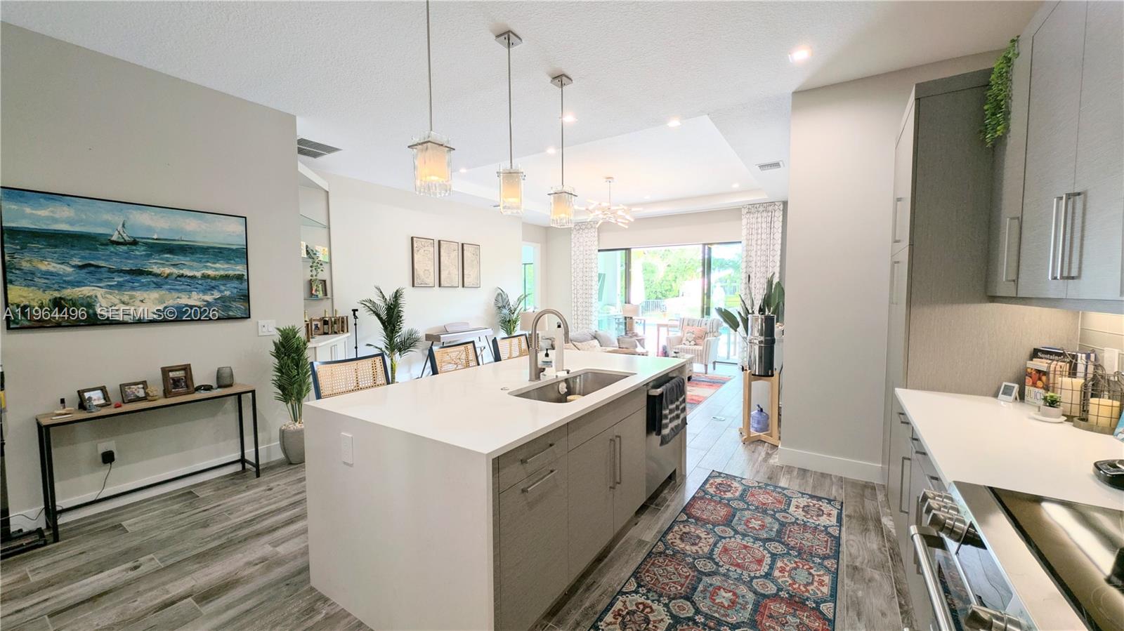 2879 Gin Berry Way
