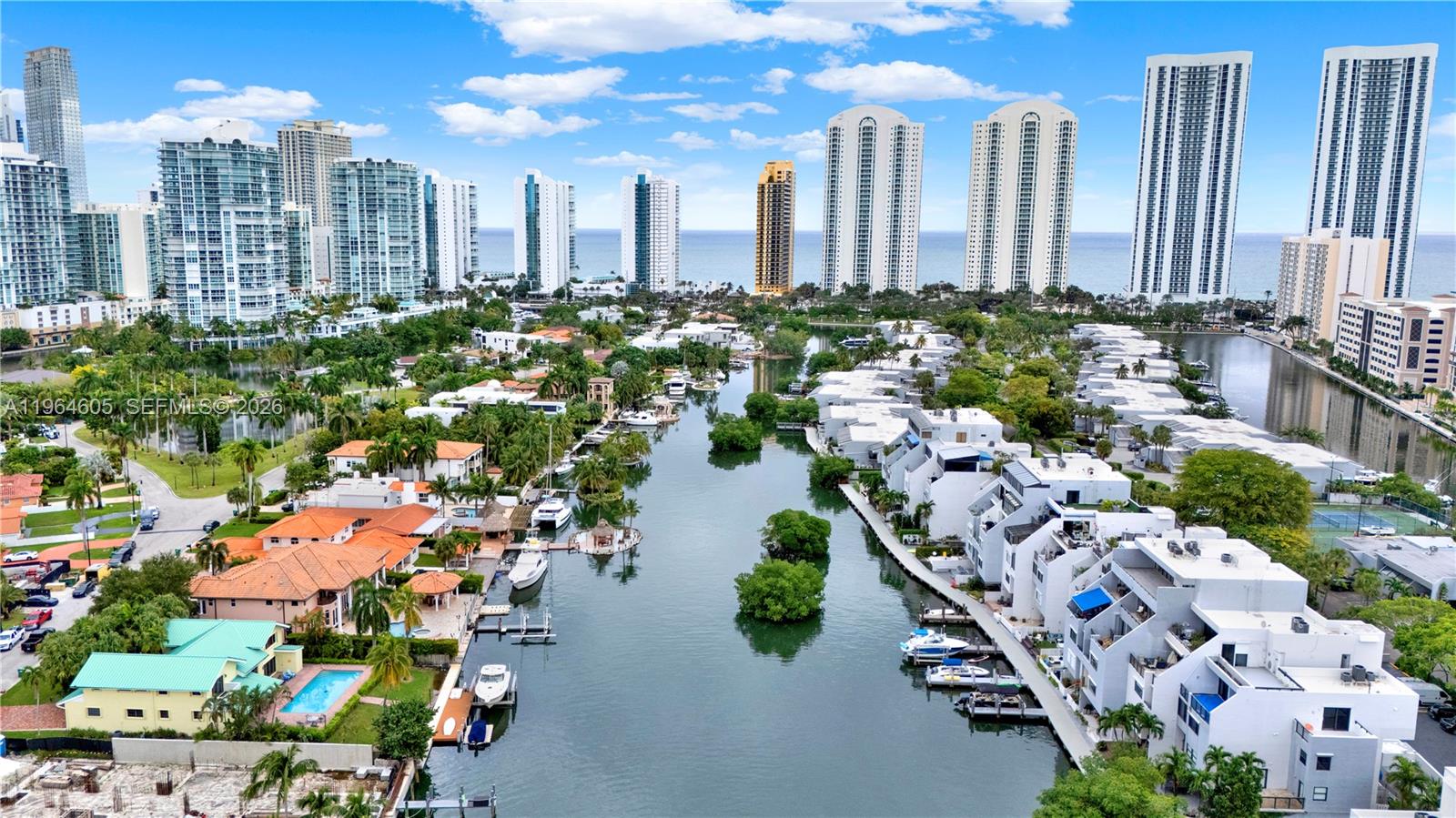 385 Poinciana Drive