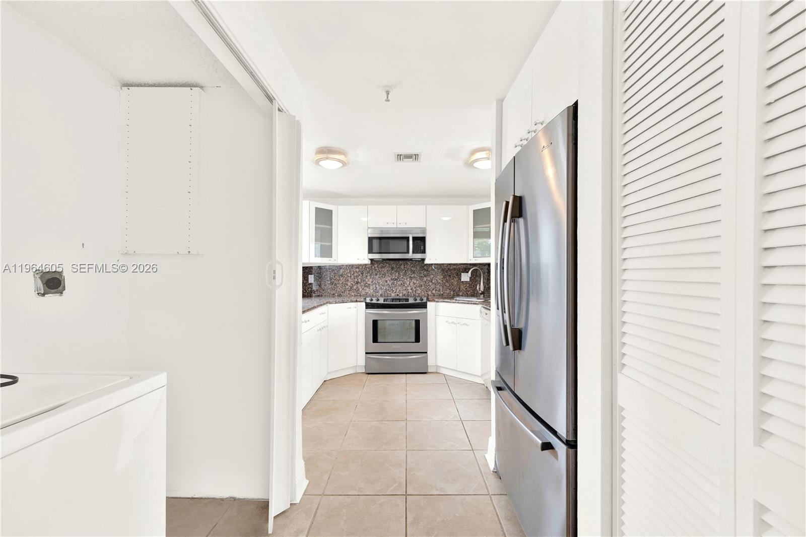 385 Poinciana Drive
