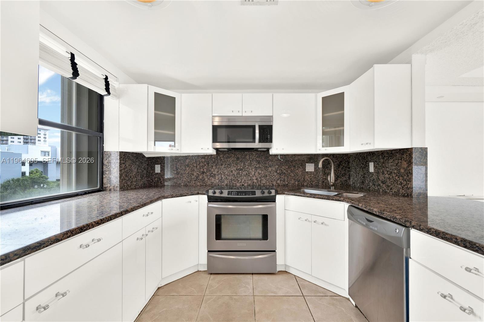 385 Poinciana Drive
