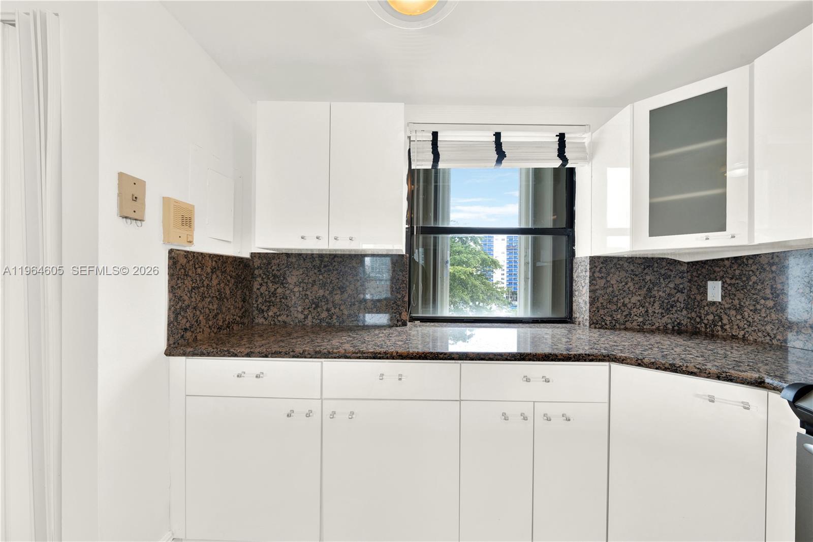 385 Poinciana Drive