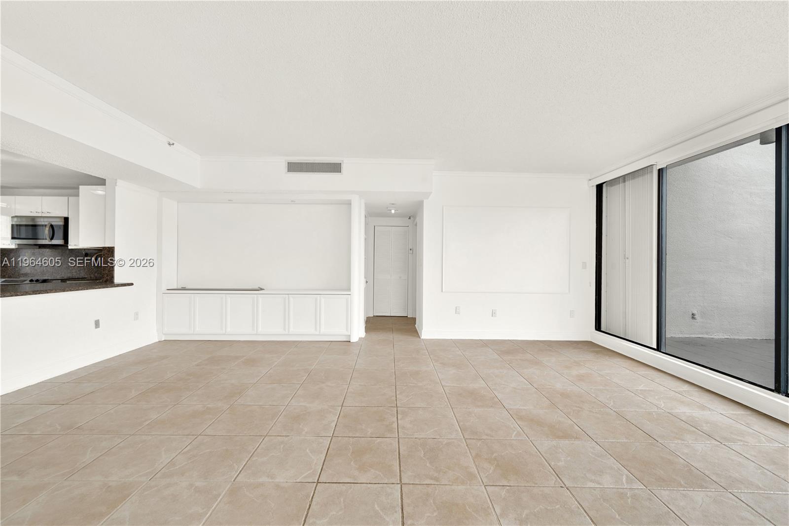 385 Poinciana Drive