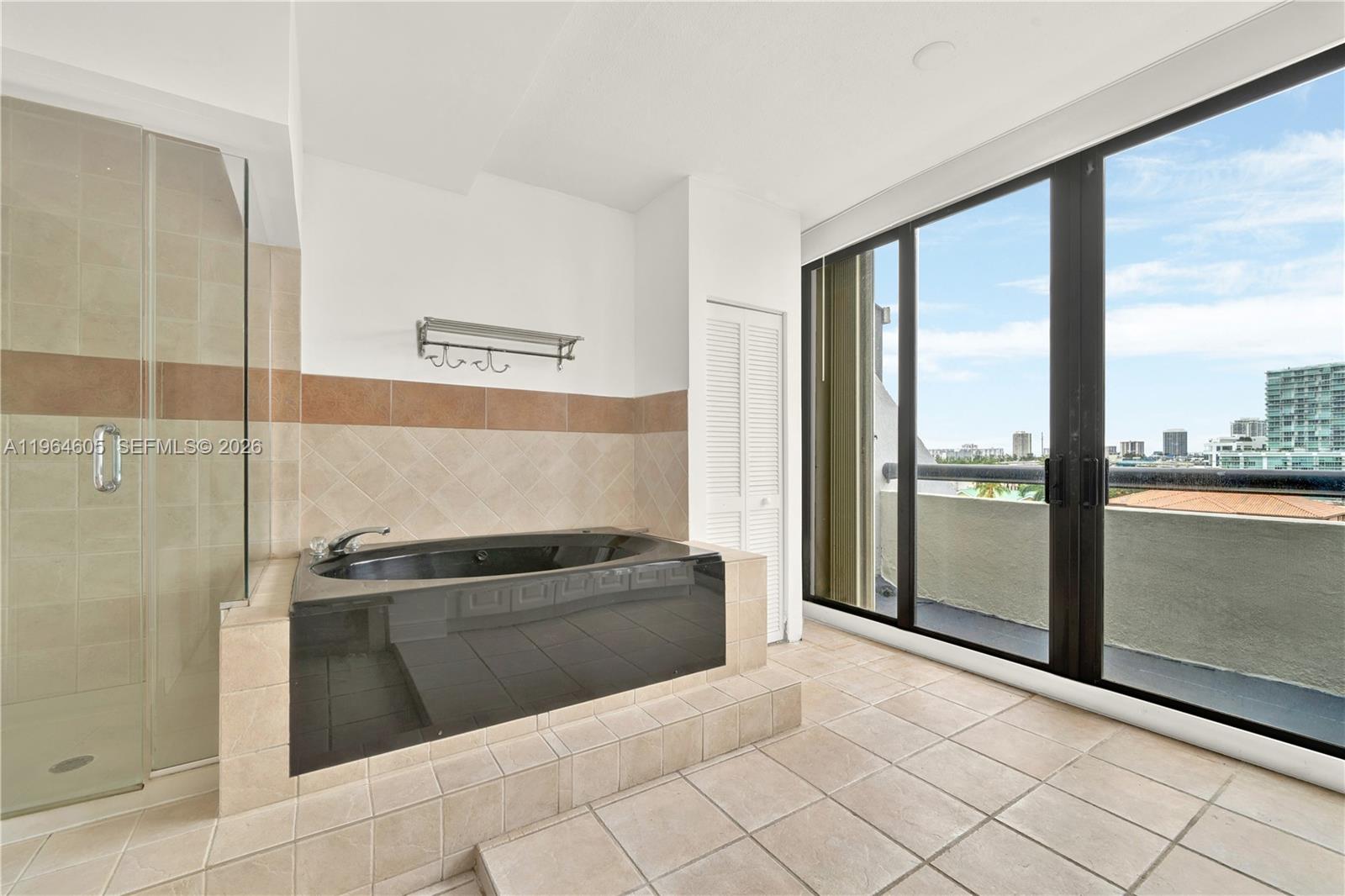 385 Poinciana Drive