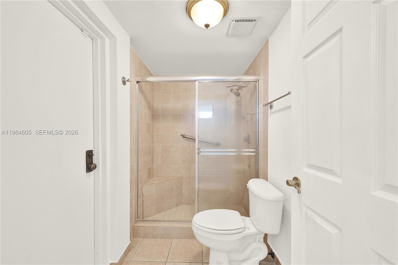 385 Poinciana Drive