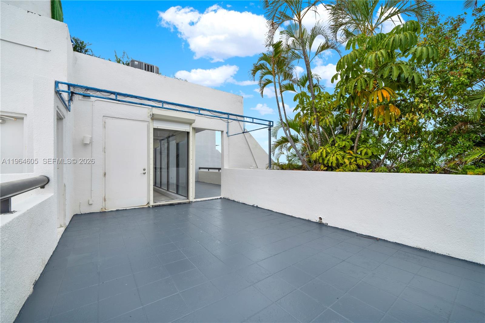 385 Poinciana Drive