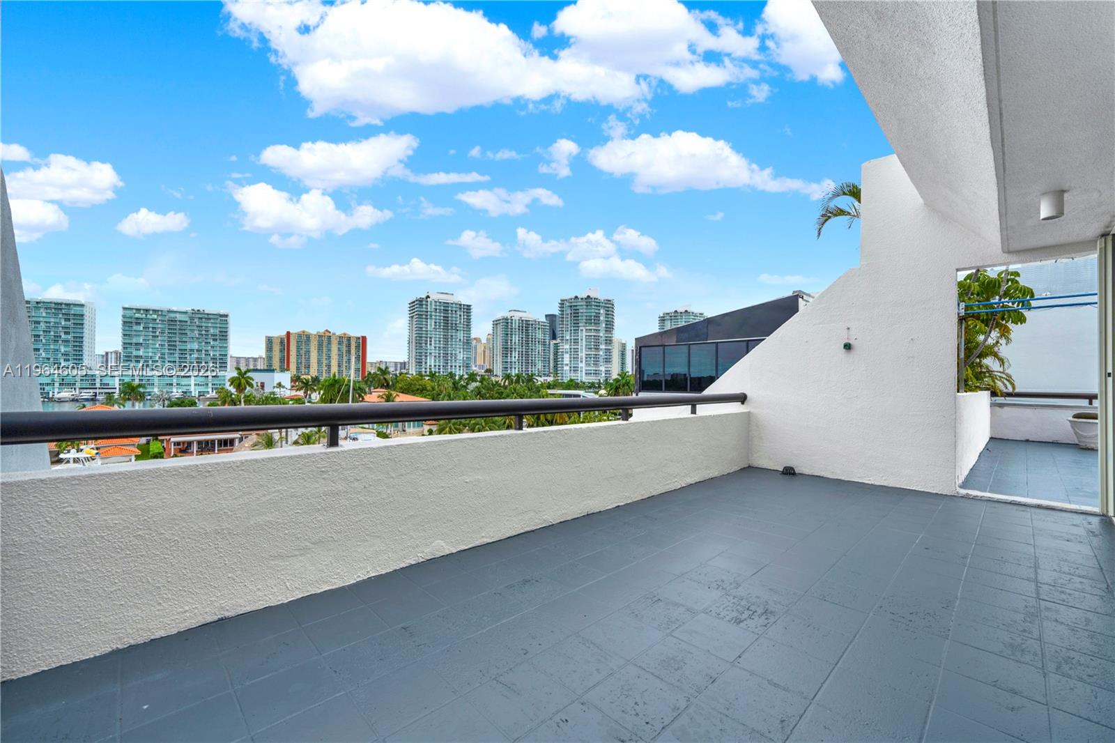 385 Poinciana Drive