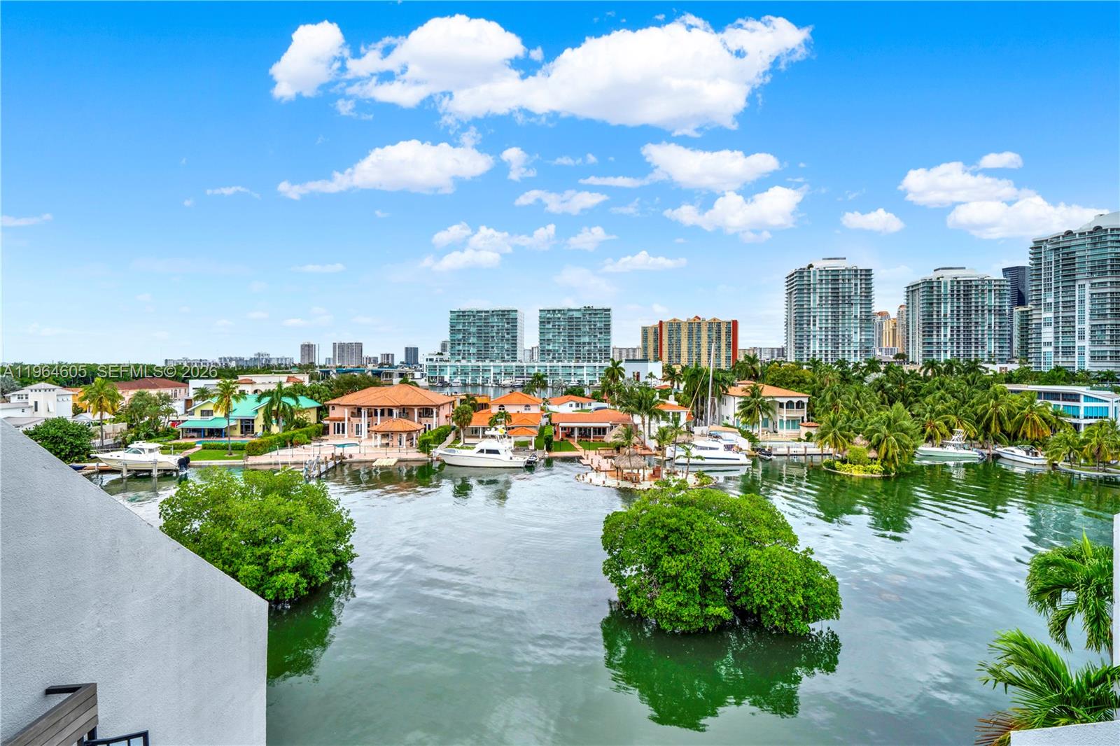 385 Poinciana Drive