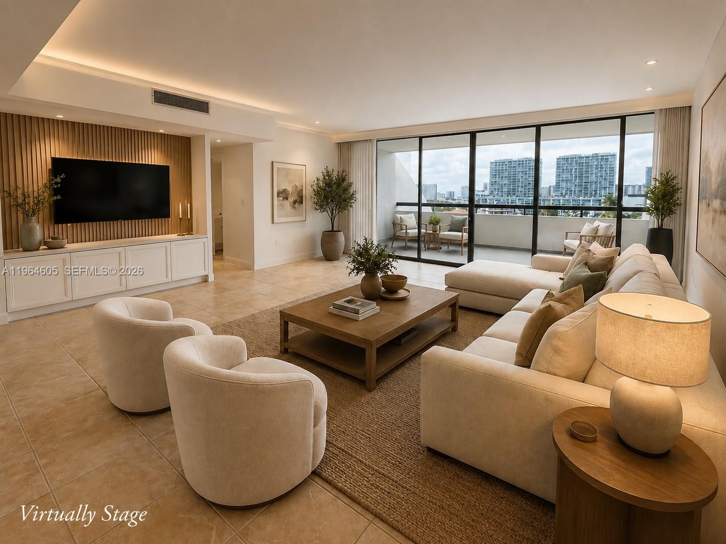 385 Poinciana Drive