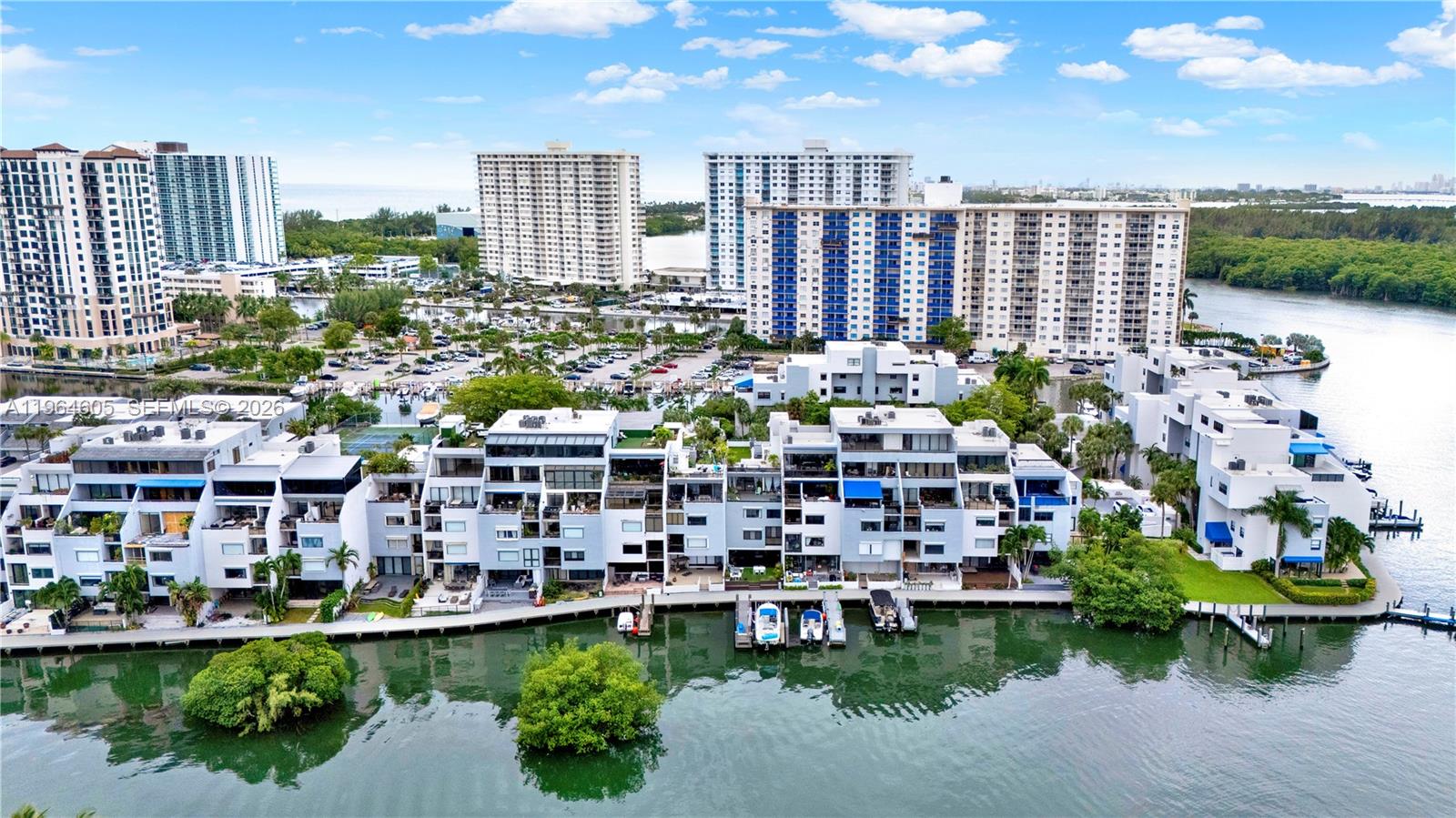 385 Poinciana Drive