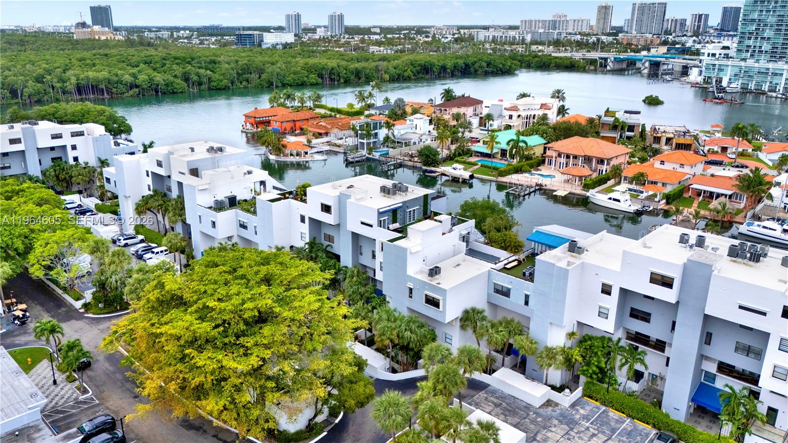 385 Poinciana Drive