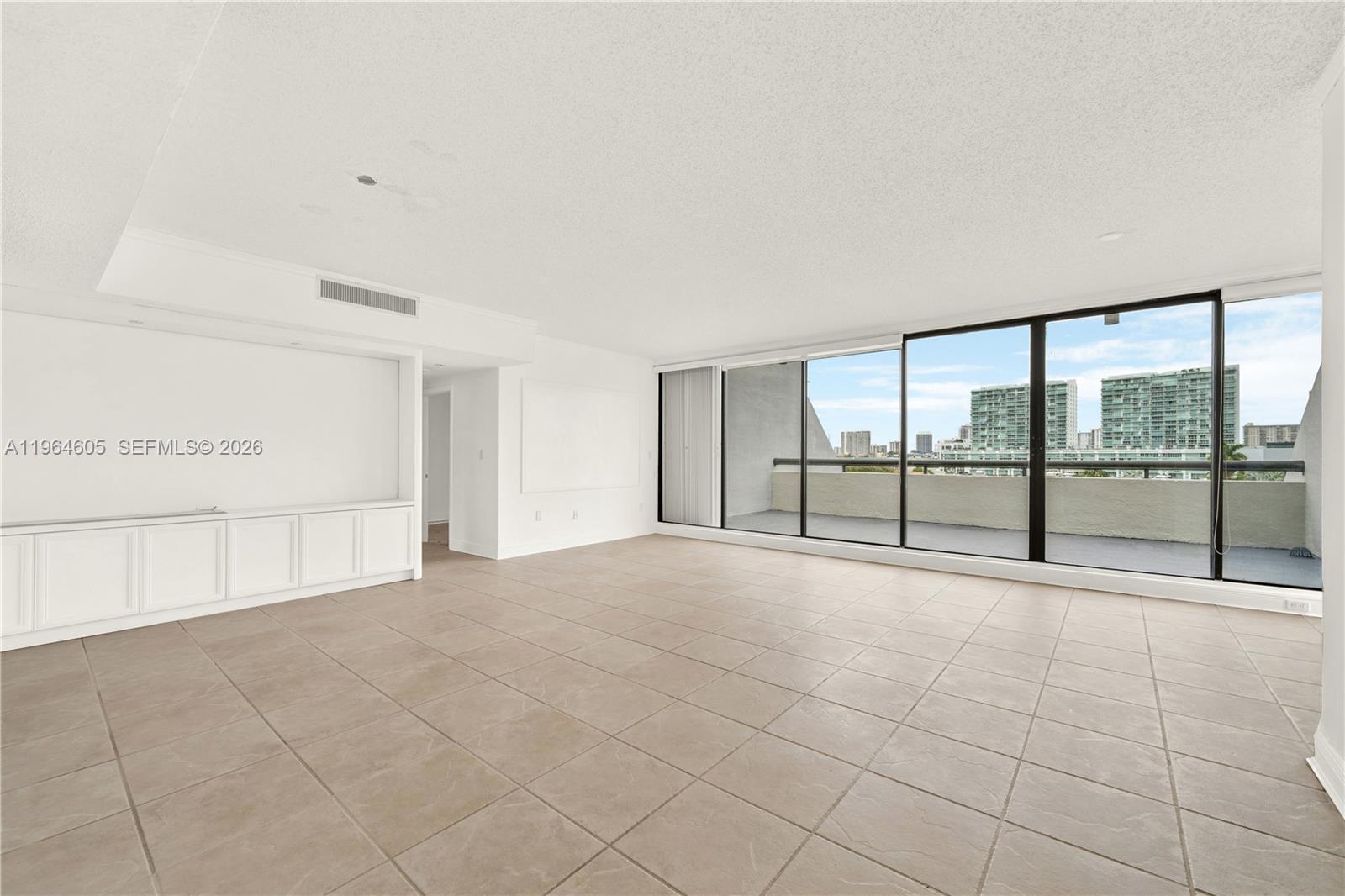 385 Poinciana Drive
