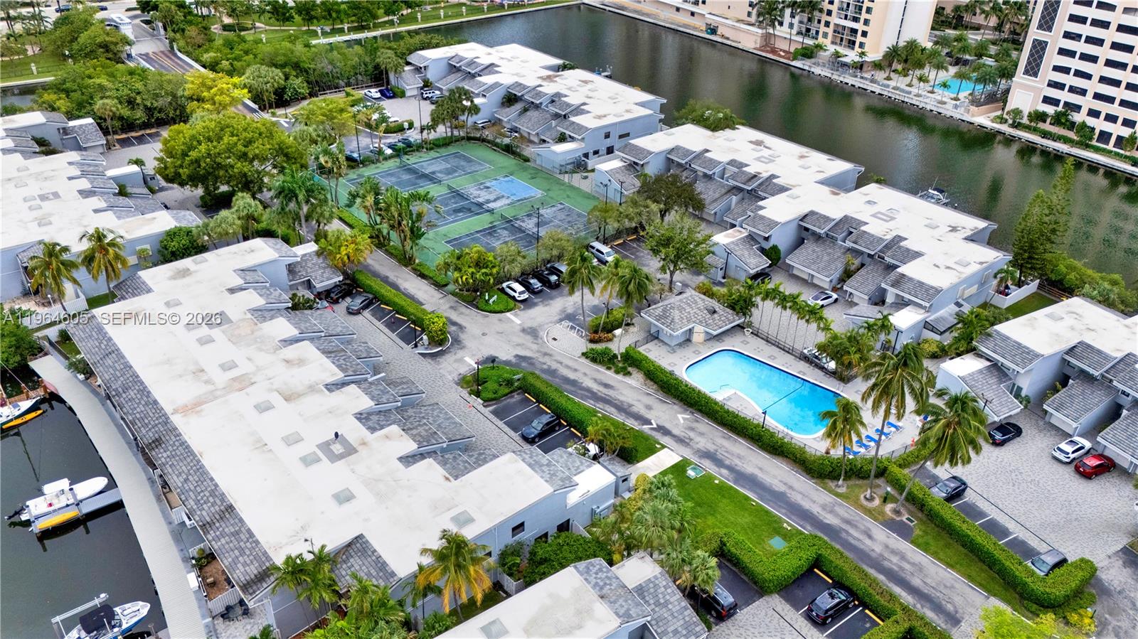 385 Poinciana Drive