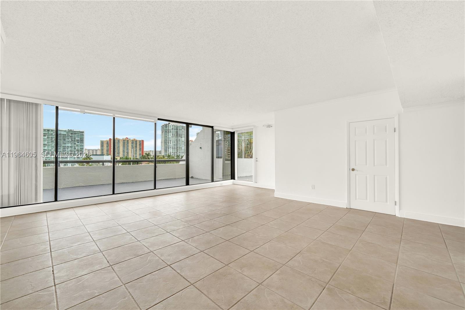 385 Poinciana Drive