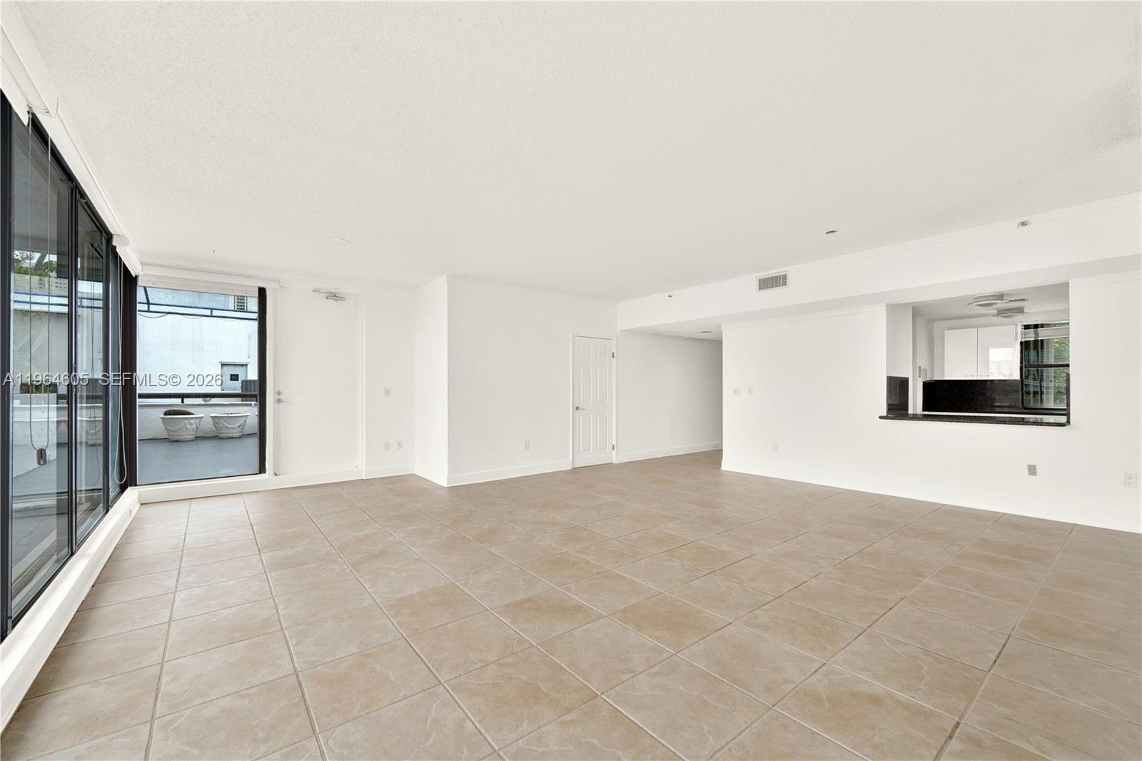 385 Poinciana Drive