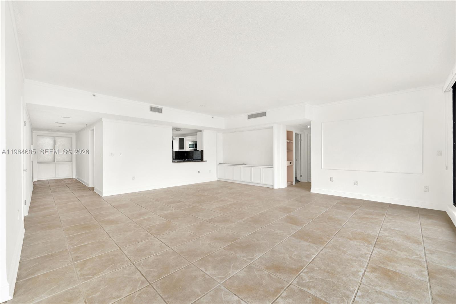 385 Poinciana Drive