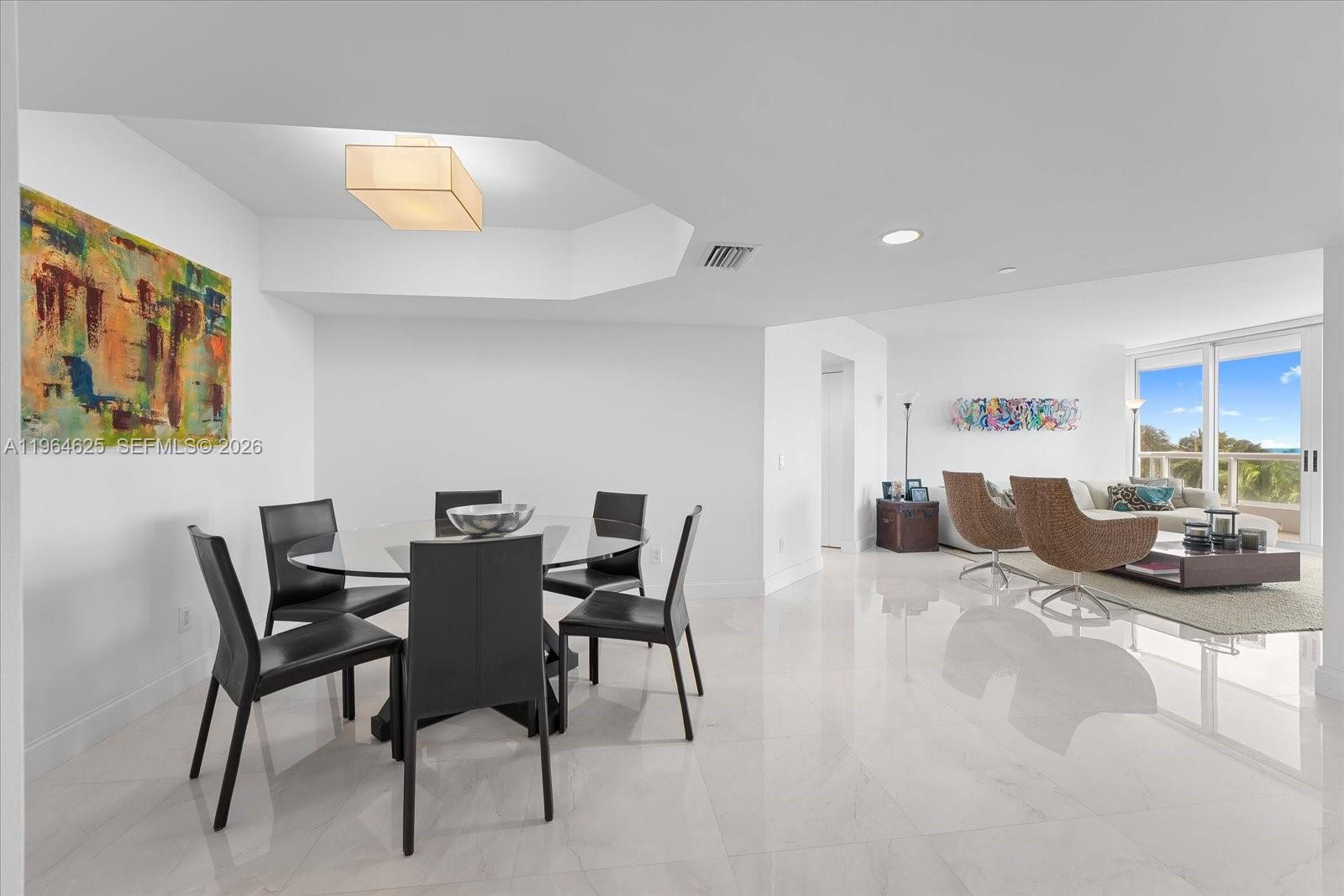 21055 Yacht Club Drive