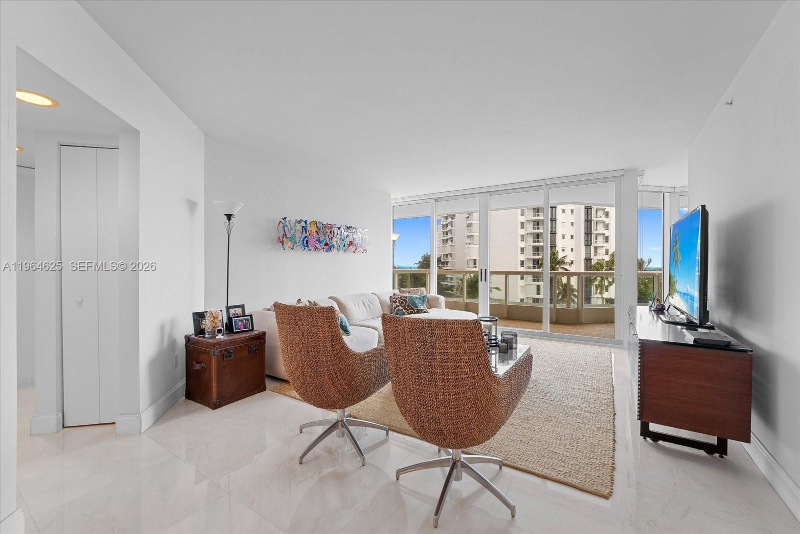 21055 Yacht Club Drive