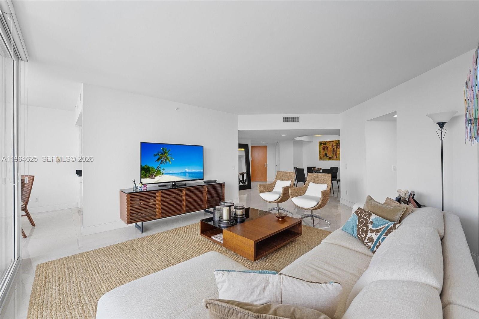 21055 Yacht Club Drive
