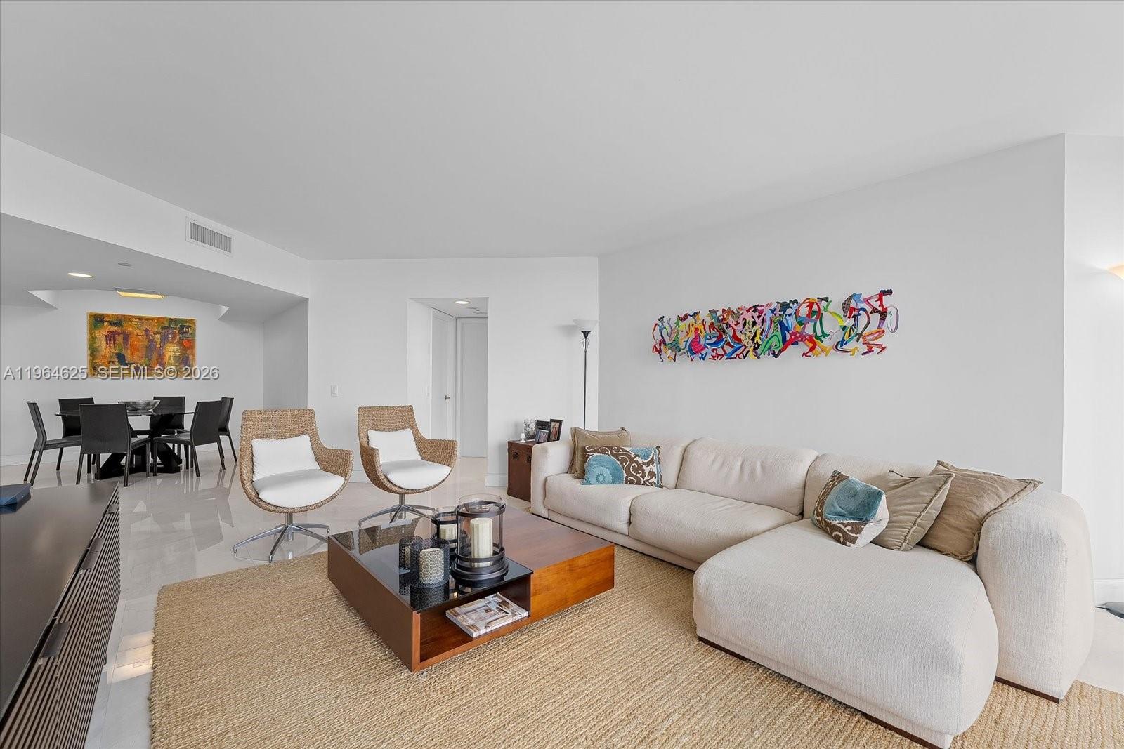 21055 Yacht Club Drive