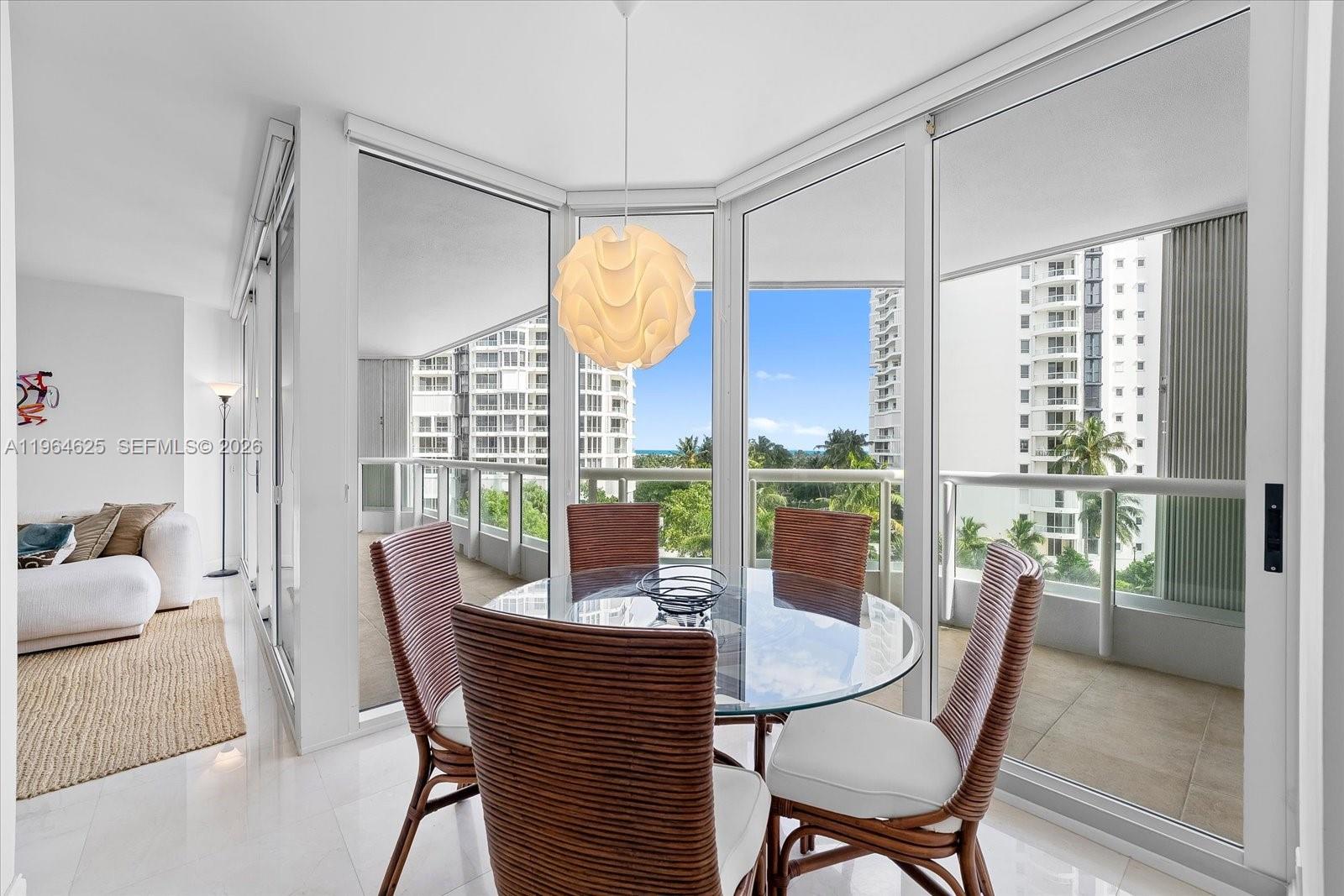 21055 Yacht Club Drive